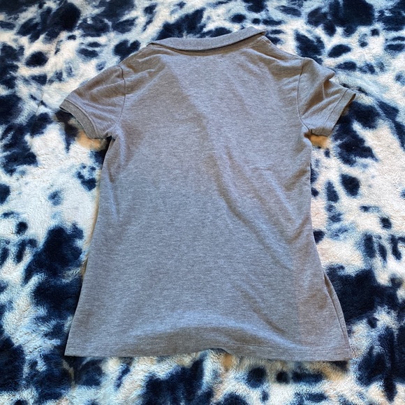 2 collared shirts half off! - Picture 4 of 6